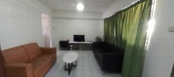 Blk 435 Yishun Avenue 6 (Yishun), HDB 4 Rooms #454707111